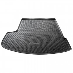Tavita portbagaj din cauciuc premium pentru Opel Insignia B Sports Tourer/Break/Combi din 2017