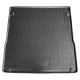 Tavita portbagaj din cauciuc premium pentru Peugeot 308 SW Break/Combi din 2013-2021