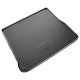 Tavita portbagaj din cauciuc premium pentru Renault Scenic III, 3 din 2009-2016