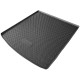 Tavita portbagaj din cauciuc premium pentru VW Golf V din 2007-2009 Break/Variant/Combi