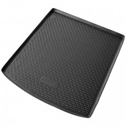 Tavita portbagaj din cauciuc premium pentru VW Golf VI din 2009-2013 Break/Variant/Combi