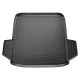 Tavita portbagaj din cauciuc premium pentru VW Passat B6 Berlina din 2005-2010