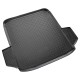 Tavita portbagaj din cauciuc premium pentru VW Passat B6 Berlina din 2005-2010