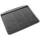 Tavita portbagaj din cauciuc premium pentru Citroen DS5 2011-2019