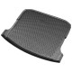 Tavita portbagaj din cauciuc premium pentru Seat Ateca din 2016 cu podea standard