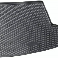 Tavita/protectie portbagaj BMW Seria 3 F31 Break/Combi din 2012-2019