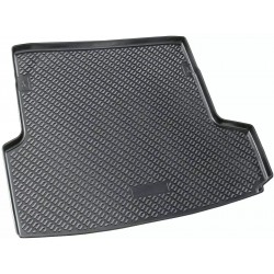 Tavita/protectie portbagaj BMW Seria 3 F31 Break/Combi din 2012-2019