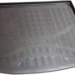 Tavita portbagaj pentru Land Rover Freelander II, 2 din 2006-2014