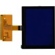 Folie reparatoare afisaj/Pixel Display  FIS/MFA pentru Audi A3, S3 8L, A4 B5, A6 C5, TT 8N