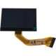 Folie reparatoare afisaj/Pixel Display panou de instrumente FIS MFA pentru VW Touareg I 7L din 2002-2010, Porsche Cayenne 9PA din 2002-2010