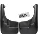 Set de 4 aparatori de noroi fata si spate pentru VW Tiguan I 5N 2007-2016