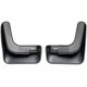 Set 4 Aparatori Noroi Fata+Spate pentru Ford Mondeo V, 5 toate modelele din 2014