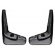 Set de 4 aparatori de noroi fata si spate pentru Ford Focus III, 3 Turnier/Break din 2011-2018