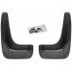 Set de 4 aparatori de noroi fata si spate pentru Ford Focus III, 3 Turnier/Break din 2011-2018