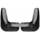 Set de 4 aparatori de noroi fata si spate pentru Skoda Octavia III, 3 Berlina/Sedan 2012-2020