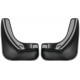 Set de 4 aparatori de noroi fata si spate pentru Skoda Octavia III, 3 Berlina/Sedan 2012-2020