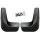 Set de 4 aparatori de noroi fata si spate pentru Skoda Octavia III, 3 Berlina/Sedan 2012-2020