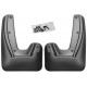 Set 4 Aparatori Noroi Fata+Spate pentru Honda CR-V V RW, RT din 2018
