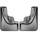 Set 4 Aparatori Noroi Fata+Spate pentru Land Rover Discovery Sport L550 dn 2014-2019