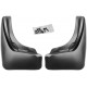 Set 4 Aparatori Noroi Fata+Spate pentru Land Rover Discovery Sport L550 dn 2014-2019