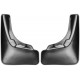 Set 4 Aparatori Noroi Fata+Spate pentru Land Rover Discovery Sport L550 dn 2014-2019