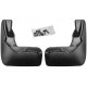 Set 4 Aparatori Noroi Fata+Spate pentru Mercedes E-Class S213 T-Modell/Break din 2016