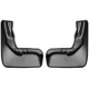 Set 4 Aparatori Noroi Fata+Spate pentru Mercedes E-Class S213 T-Modell/Break din 2016