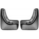 Set 4 Aparatori Noroi Fata+Spate pentru Mercedes E-Class S213 T-Modell/Break din 2016