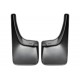 Set de 4 aparatori de noroi fata si spate pentru Nissan Pathfinder III, 3 2005-2013