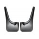 Set de 4 aparatori de noroi fata si spate pentru Nissan Pathfinder III, 3 2005-2013