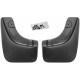 Set de 4 aparatori de noroi fata si spate pentru Suzuki SX4 din 2006-2014, Fiat Sedici din 2006-2014