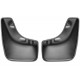 Set de 4 aparatori de noroi fata si spate pentru Suzuki SX4 din 2006-2014, Fiat Sedici din 2006-2014