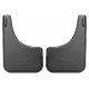 Set de 4 aparatori de noroi fata si spate pentru Suzuki SX4 din 2006-2014, Fiat Sedici din 2006-2014