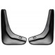 Set de 4 aparatori de noroi fata si spate pentru VW Passat B7 Berlina/Sedan 2010-2014