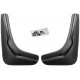 Set de 4 aparatori de noroi fata si spate pentru VW Passat B7 Berlina/Sedan 2010-2014