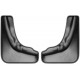 Set 4 Aparatori Noroi Fata+Spate pentru Opel Zafira B din 2005-2014