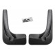 Set 4 Aparatori Noroi Fata+Spate pentru Mercedes Vito, Viano W639 din 2003-2014
