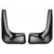 Set 4 Aparatori Noroi Fata+Spate pentru Mercedes Vito, Viano W639 din 2003-2014