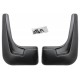Set 4 Aparatori Noroi Fata+Spate pentru Mercedes Vito, Viano W639 din 2003-2014