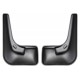 Set 4 Aparatori Noroi Fata+Spate pentru Mercedes Vito, Viano W639 din 2003-2014