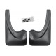 Set de 4 aparatori de noroi fata si spate pentru Opel Mokka, Mokka X 2012-2019, Chevrolet Trax din 2013