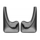 Set de 4 aparatori de noroi fata si spate pentru Opel Mokka, Mokka X 2012-2019, Chevrolet Trax din 2013