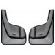 Set de 4 aparatori de noroi fata si spate pentru Opel Mokka, Mokka X 2012-2019, Chevrolet Trax din 2013