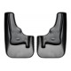 Set de 4 aparatori de noroi fata si spate pentru Mitsubishi ASX 2010-2016