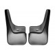 Set de 4 aparatori de noroi fata si spate pentru Mitsubishi ASX 2010-2016