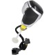 Nuca schimbator cutie automata cu LED pentru VW Tiguan II, Polo VI, Passat B8, Golf VII