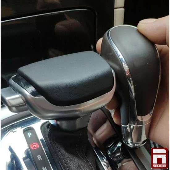 Nuca schimbator cutie automata pentru Opel Mokka, Mokka X din 2012-2019