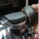 Nuca schimbator cutie automata pentru Opel Mokka, Mokka X din 2012-2019