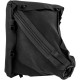 Nuca si manson schimbator manual 6 trepte negru pentru BMW Seria 3 F30, F31, F34, Seria 4 F32, F33, F36
