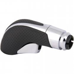 Nuca schimbator pentru cutie automata pentru Opel Astra J, Insignia A, Zafira C, Meriva B